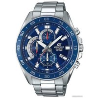 Наручные часы Casio Edifice EFV-550D-2A