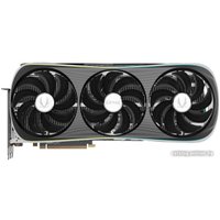 Видеокарта ZOTAC GeForce RTX 4080 Super AMP Extreme Airo 16GB GDDR6X ZT-D40820B-10P