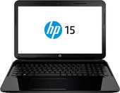 HP 15-g025er (G3L77EA)