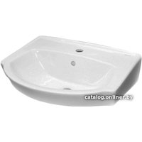 Умывальник Керамин Альбано 55