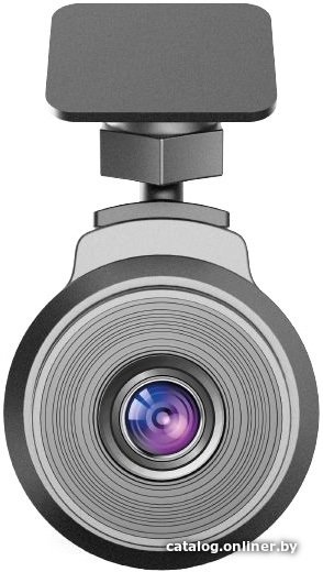 Видеорегистратор Smarterra Calypso RS