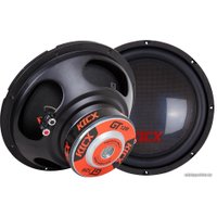 Головка сабвуфера KICX GT 12R