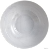 Салатник Luminarc Diwali marbre 10P9836