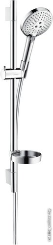Душевой гарнитур  Hansgrohe Raindance Select [26630000]