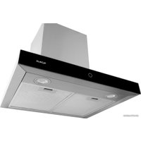 Кухонная вытяжка DACH Olivia 60