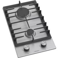 Варочная панель HiSTORY HGE320C FIX