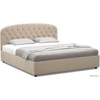 Кровать Moon Family Viana 1227/К002768 200x180