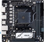 ASUS Prime A320I-K/CSM