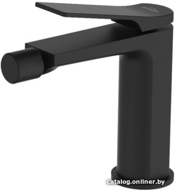 Смеситель Invena Neri BB-01-004