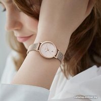 Наручные часы Casio SHE-4539CGM-4A