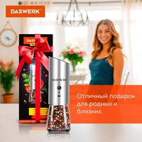 Электроперечница Daswerk 456625