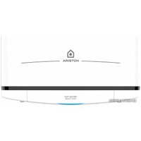 Накопительный электрический водонагреватель Ariston Velis Tech Inox R ABS 50