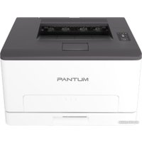 Принтер Pantum CP1100DN