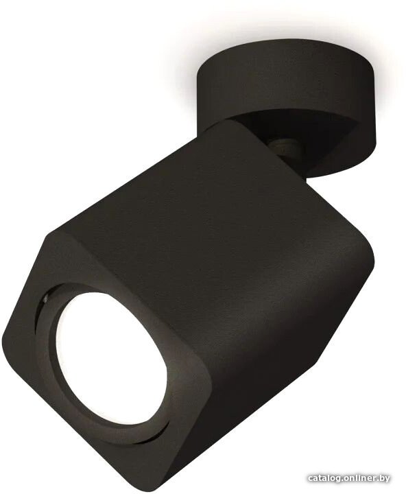 Спот Ambrella light XM XM7813011