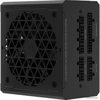 Блок питания Corsair RM850e CP-9020263-EU