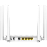 Wi-Fi роутер Cudy GP3000V 1.0