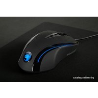 Игровая мышь Roccat Kone – Max Customization Gaming Mouse