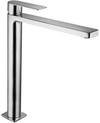 

Смеситель Paffoni Tango TA081CR3