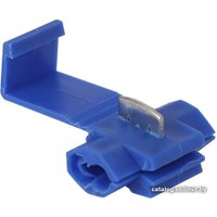 Ответвитель для кабеля Эра Б0038934 (50 шт)