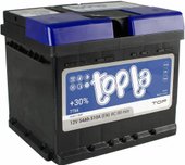 TOP (54 А/ч) (118654)