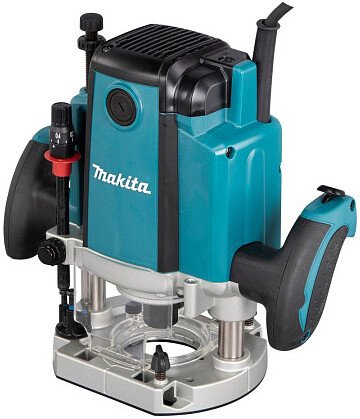 

Вертикальный фрезер Makita RP1803FX02