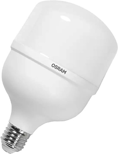 

Светодиодная лампочка Osram LED HW 40W/865 230V E27 4000 Lm