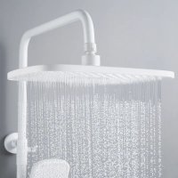 Душевая система  Shevanik S4036C