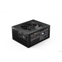 Блок питания be quiet! Straight Power 12 1500W BN340