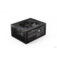 Блок питания be quiet! Straight Power 12 1500W BN340 в Гродно