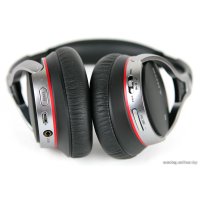 Наушники Sony MDR-10RBT