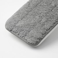 Сменная насадка для отжимной швабры Ikea Pepprig 00567615