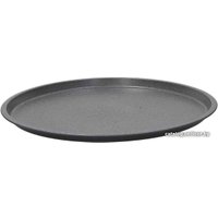 Плоский противень Tognana Cottura Premium Bakery YB44333PRBA