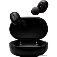 Наушники Xiaomi Mi True Wireless Earbuds Basic TWSEJO4LS (международная версия)