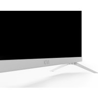 Телевизор KIVI M32HD70W