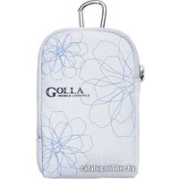 Чехол Golla LUCY G568