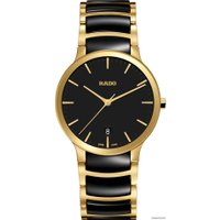 Наручные часы Rado Centrix R30527172