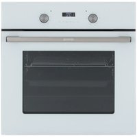 Электрический духовой шкаф Gorenje BO6737E03NWG