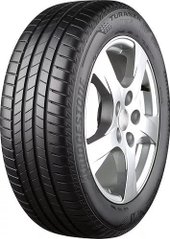 Turanza T005 245/40R21 100Y