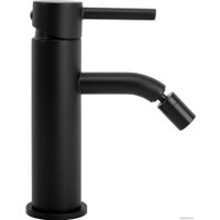 Смеситель Rea Lungo Black B0667