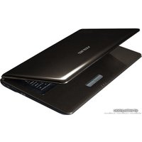 Ноутбук ASUS K70ID-TY074