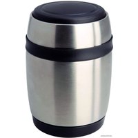 Термос для еды Regent Inox 93-TE-S-1-380