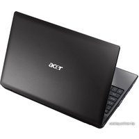 Ноутбук Acer Aspire 7551G-N934G32Mnck (LX.R1J02.002)