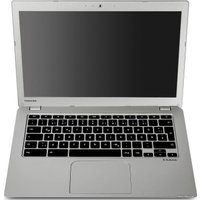 Ноутбук Toshiba CB30-B-104