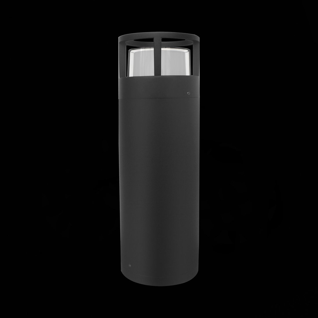 

Фонарный столб ST Luce Fossa SL9507.405.01