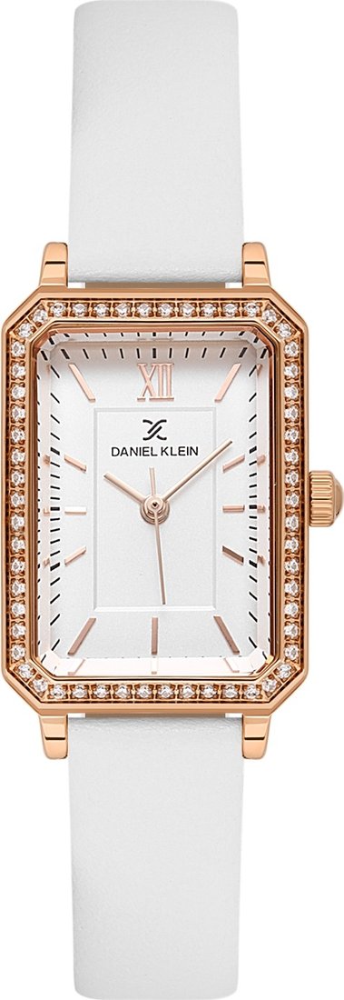 

Наручные часы Daniel Klein 13971-5
