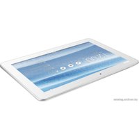 Планшет ASUS Transformer Pad TF103CG-1B054A 16GB 3G Dock