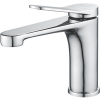 Смеситель Shevanik S6201