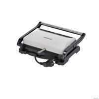 Вафельница Severin WA 2114