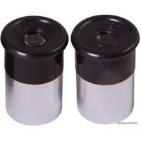 Телескоп Levenhuk LabZZ T1