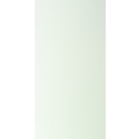 Рельефные презервативы Sagami Studded Lemonade 4974234550012 (5 шт, лимонад)